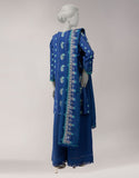 Junaid Jamshaid JLU263750U Multicolor Online Shopping