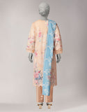 Junaid Jamshaid JLU263751U Multicolor Online Shopping