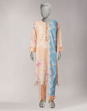 Junaid Jamshaid JLU263751U Multicolor Online Shopping