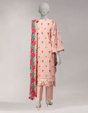 Junaid Jamshaid JLU263774U Multicolor Online Shopping