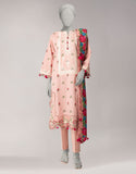 Junaid Jamshaid JLU263774U Multicolor Online Shopping
