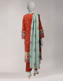 Junaid Jamshaid JLU263775U Multicolor Online Shopping