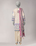 Junaid Jamshaid JLU263788U White Online Shopping