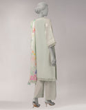 Junaid Jamshaid JLU263828U Green Online Shopping