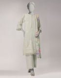 Junaid Jamshaid JLU263828U Green Online Shopping