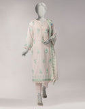 Junaid Jamshaid JLU263830U White Online Shopping