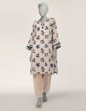 Junaid Jamshaid JSS26587S Off-White Online Shopping