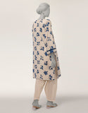 Junaid Jamshaid JSS26587S Off-White Online Shopping