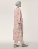 Junaid Jamshaid JSS26588S Pink Online Shopping