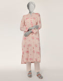 Junaid Jamshaid JSS26588S Pink Online Shopping