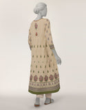 Junaid Jamshaid JSS26611S Ivory Online Shopping
