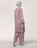 Junaid Jamshaid JST262287S Multicolor Online Shopping