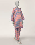 Junaid Jamshaid JST262287S Multicolor Online Shopping