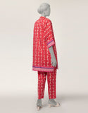 Junaid Jamshaid JST262289S Pink Online Shopping