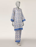Junaid Jamshaid JST262290S Off-White Online Shopping