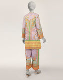 Junaid Jamshaid JST262300S Purple Online Shopping