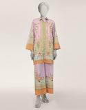 Junaid Jamshaid JST262300S Purple Online Shopping
