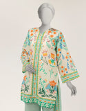 Junaid Jamshaid JST262301S Multicolor Online Shopping