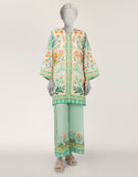 Junaid Jamshaid JST262301S Multicolor Online Shopping