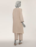 Junaid Jamshaid JST262306S Off-White Online Shopping