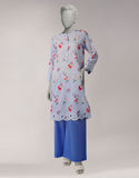 JLAWN-S-JST-26-2342 GRADIENT-1 Junaid Jamshaid Brand Original Fabrics
