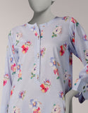 JLAWN-S-JST-26-2342 GRADIENT-1 Junaid Jamshaid Brand Original Fabrics