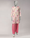 JLAWN-S-JST-26-2343 GRADIENT-2 Junaid Jamshaid Brand Original Fabrics