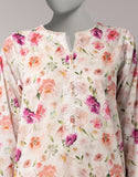 JLAWN-S-JST-26-2343 GRADIENT-2 Junaid Jamshaid Brand Original Fabrics