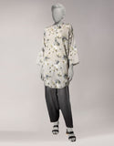 JLAWN-S-JST-26-2344 GRADIENT-3 Junaid Jamshaid Brand Original Fabrics