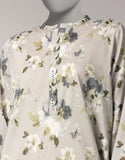 JLAWN-S-JST-26-2344 GRADIENT-3 Junaid Jamshaid Brand Original Fabrics