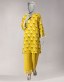 Junaid Jamshaid JST262348U Multicolor Online Shopping