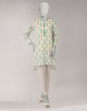 Junaid Jamshaid JSU26951U White Online Shopping
