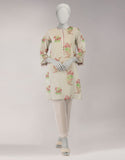 Junaid Jamshaid JSU26952U Off-White Online Shopping