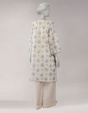 Junaid Jamshaid JSU26953U White Online Shopping