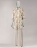 Junaid Jamshaid JSU26954U White Online Shopping