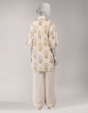 Junaid Jamshaid JSU26954U White Online Shopping