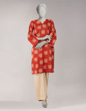 Junaid Jamshaid JSU26957U Rust Online Shopping
