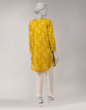 Junaid Jamshaid JSU26958U Mustard Online Shopping
