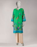 Junaid Jamshaid JSU26965U Green Online Shopping