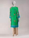 Junaid Jamshaid JSU26965U Green Online Shopping