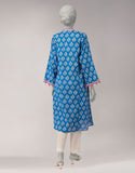 Junaid Jamshaid JSU26967U Multicolor Online Shopping