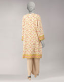 Junaid Jamshaid JSU26969U Off-White Online Shopping