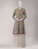 Junaid Jamshaid JSU26970U White Online Shopping
