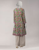 Junaid Jamshaid JSU26970U White Online Shopping