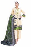 K-42013 L Gul Ahmed The Winter Story2024
