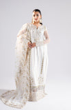 Maryum N Maria Kalpana - MS40010 Online Shopping