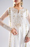 Maryum N Maria Kalpana - MS40010 Online Shopping
