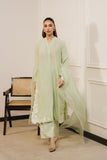 Saira Rizwan Alba – Srep1-02 Online Shopping