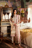 Saira Rizwan Reef – Srlp05-25 Online Shopping