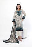 Khaadi Winter KN25B Online Shopping